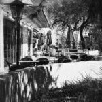 BW7