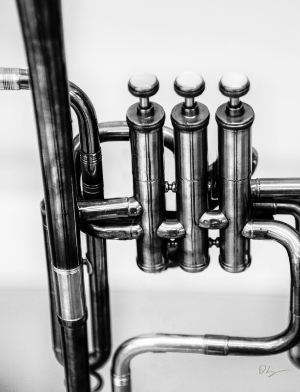 S9