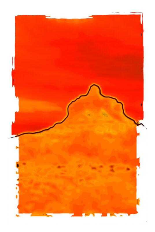 A8