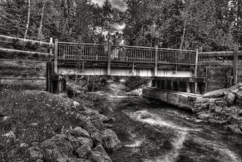 BW18