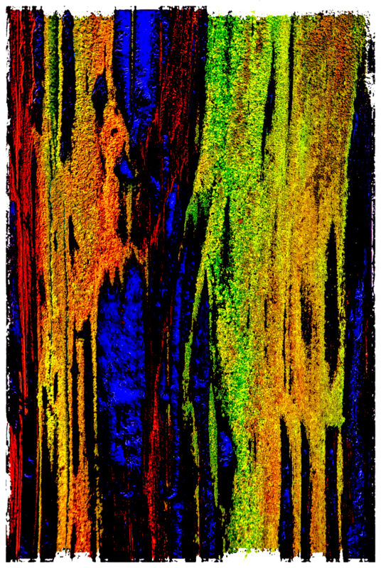 _DML0036-2-Edit-Edit-Edit-Edit