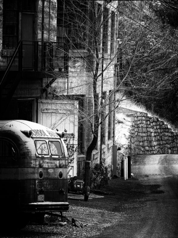 BW14