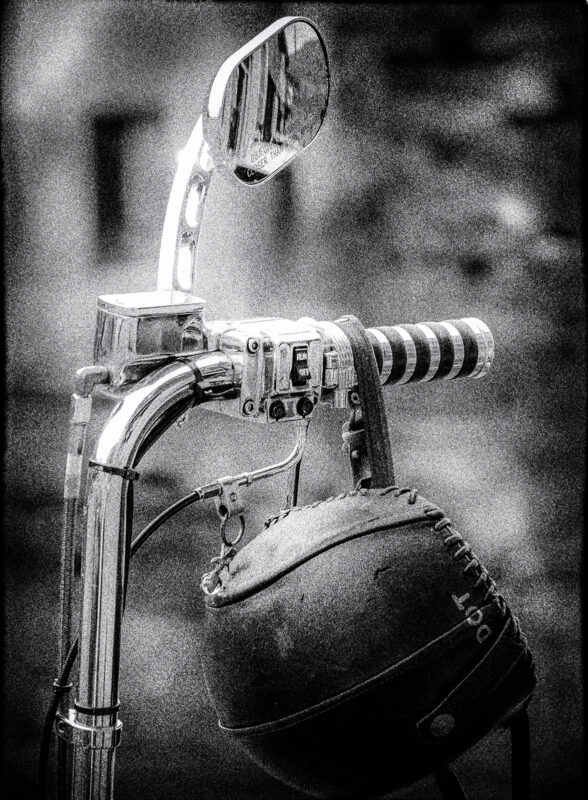 BW13