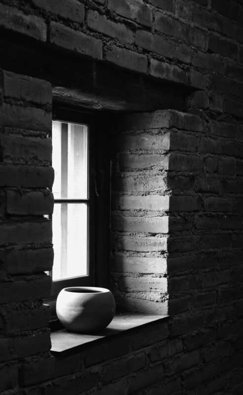BW17