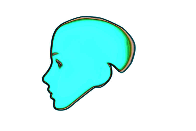 A11