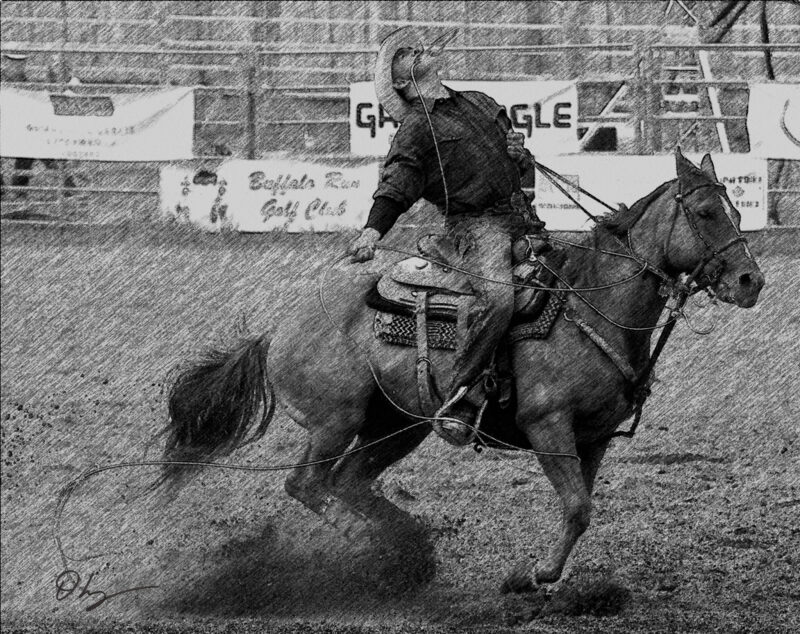 BW9