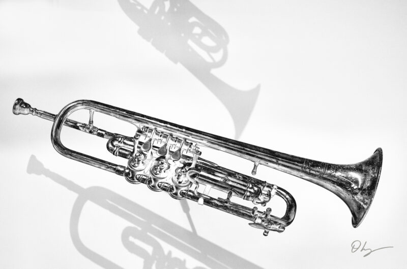S1